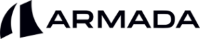 Armada Logo
