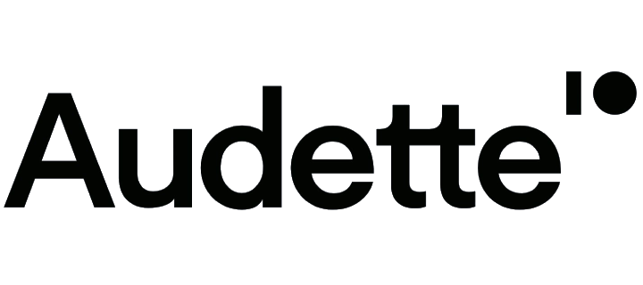 Audette