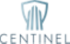 CENTINEL