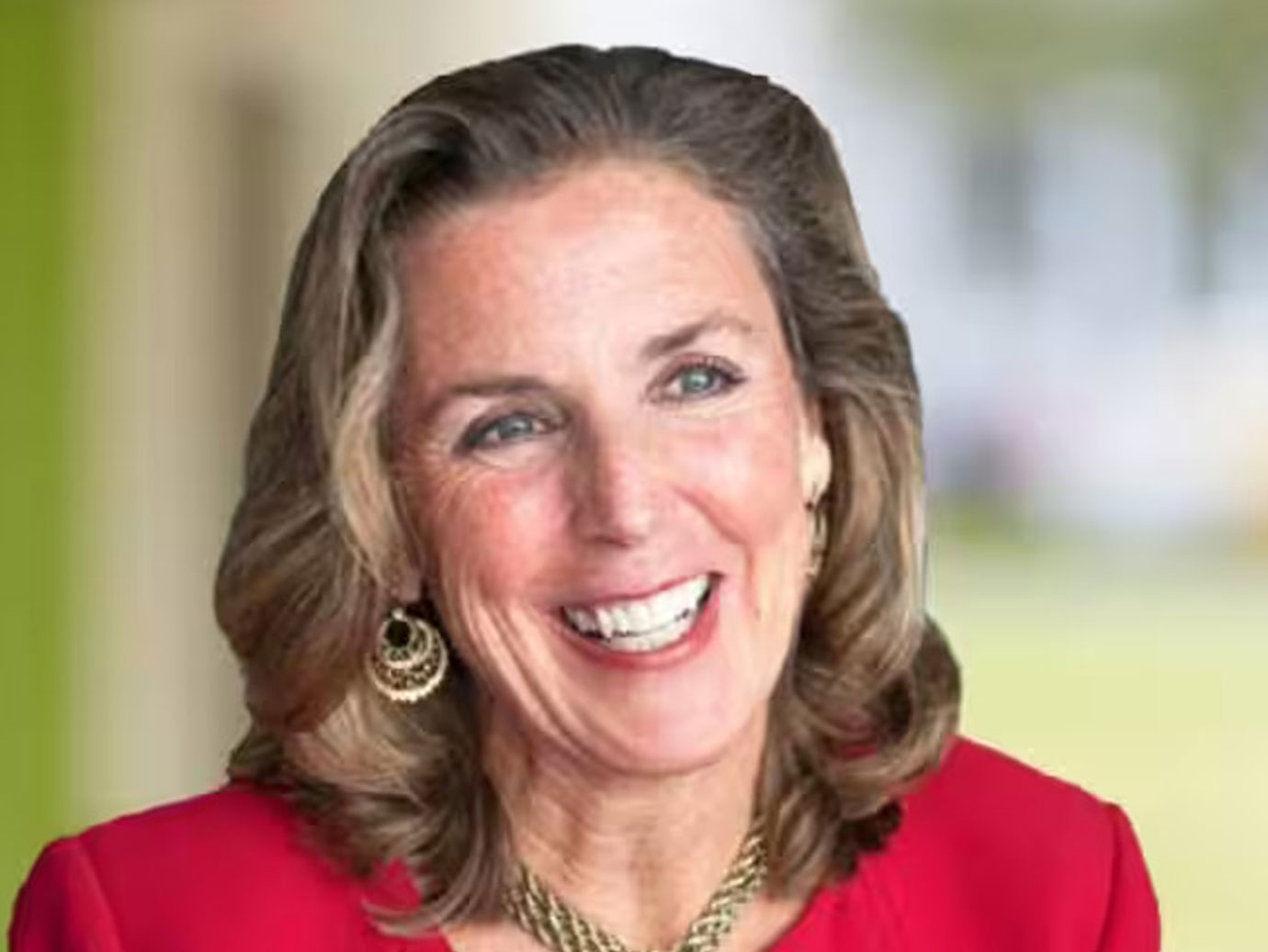katie mcginity