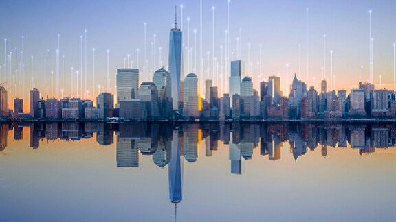 thumbnail_cityscape-with-transmission-nodes-graphic-pagelist