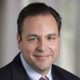 Headshot of Mark P. Vergnano, Retired Chief Executive Officer and Chairman The Chemours Company
