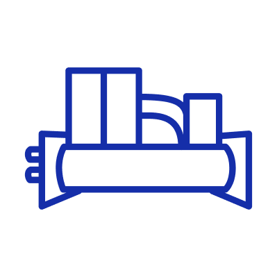 IaaS-icon