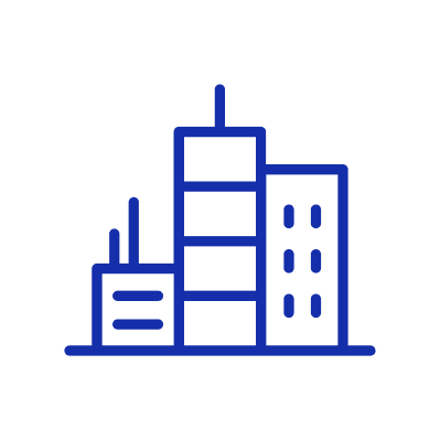 BaaS-icon