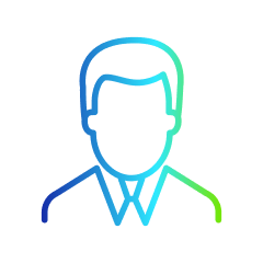 NA-leader-icon