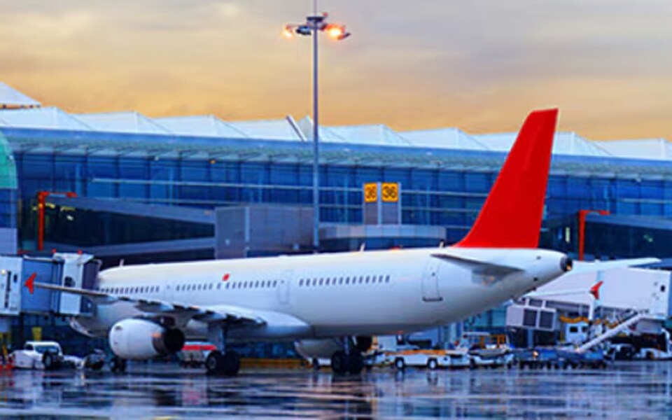 Transportation-callout