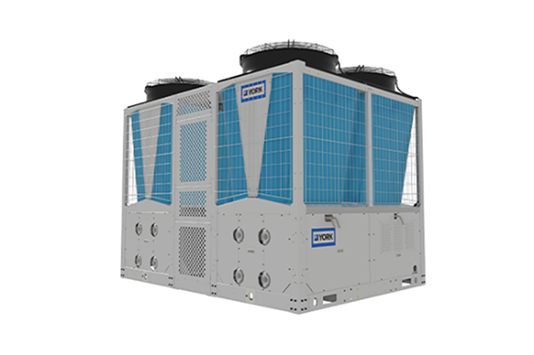 10 reasons why our heat pumps are the smarter choice