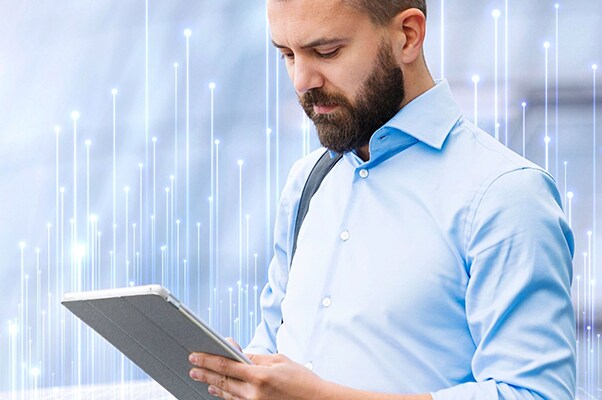 Discover the top 6 trends shaping smart, sustainable buildings in 2026, from AI-driven automation to energy efficiency innovations. Learn what’s next for future-ready spaces.