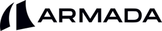Armada Logo