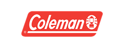 Coleman logo