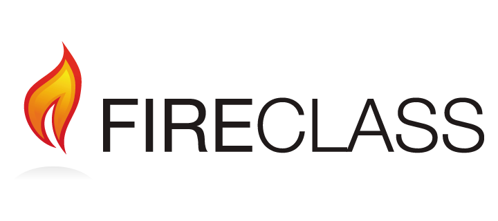 Fireclass logo