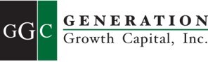 GGC LOGO