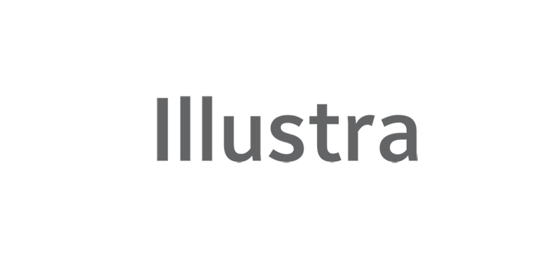 Illustra logo