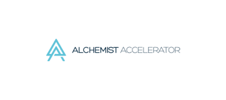 Logo of The Alchemist Accelerator