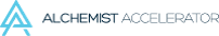 alchemist-accelerator_ventures