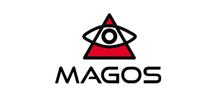 Logo of Magos Systems