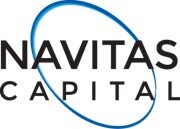 Navitas_logo