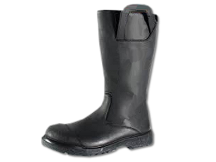 Firefighting boot  by Johnson Controls