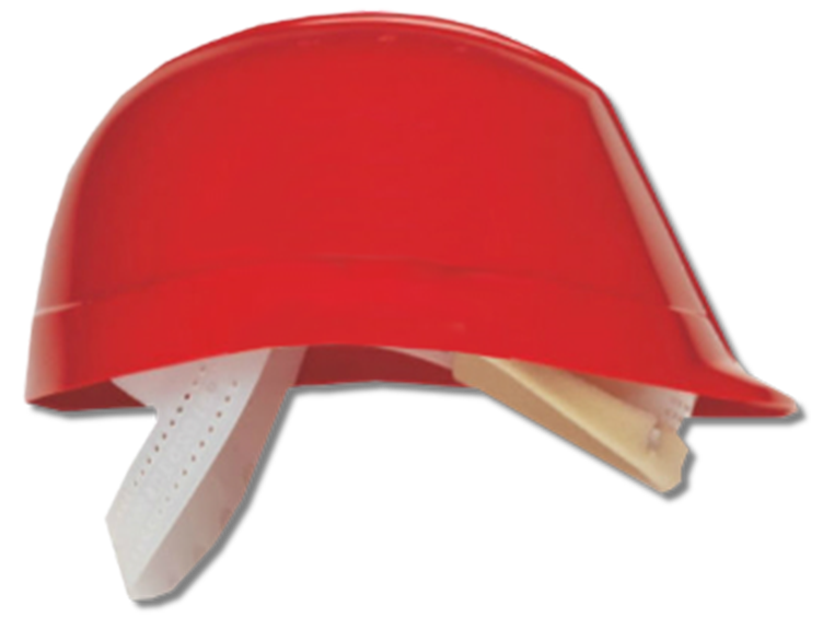Bump protection helmet