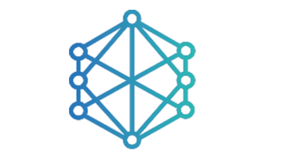 Icon depicting Field Service Improvement