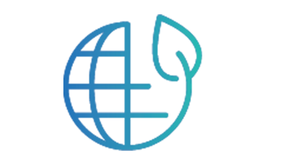 Icon depicting Healthy Buildings