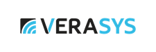 Vverasys Logo
