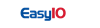 Logo of EasyIO