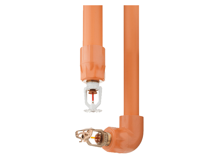 A Rapid Seal Adapter