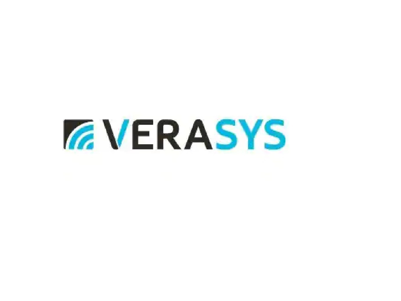 Verasys Logo