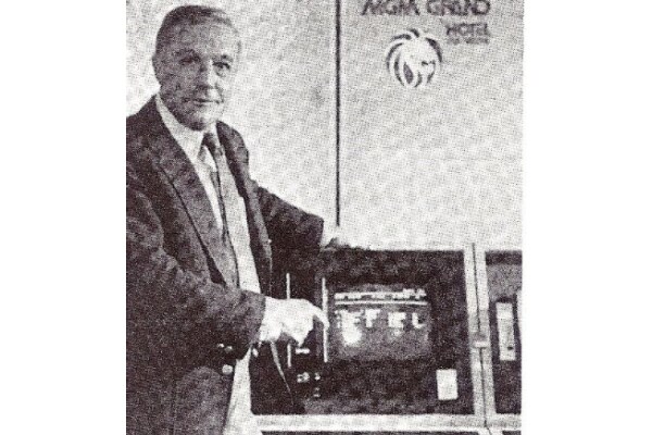 fire protection system