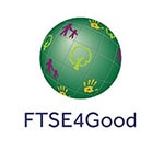 Johnson Controls Again Included in FTSE4Good Index Series 