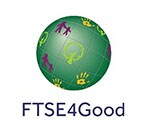 Johnson Controls Again Included in FTSE4Good Index Series