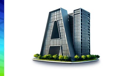 Data and AI is bursting with potential, but they can improve your operations today. OpenBlue combines them to take your building's performance to the next level.