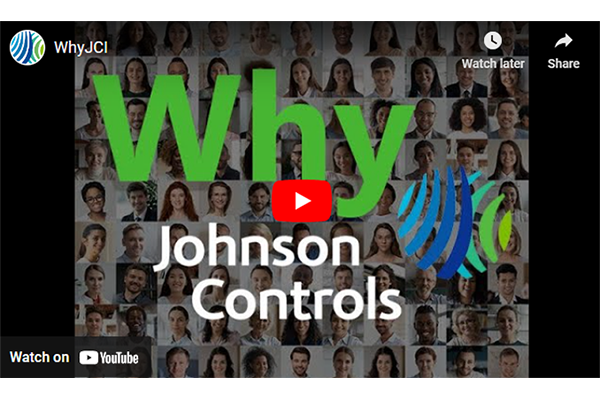 Inspiring recruitment video for Talent Acquisition to acquire talent. Visual appeal, personal connection, showcasing our company culture reaching a broader audience and potientially attracking talent.
