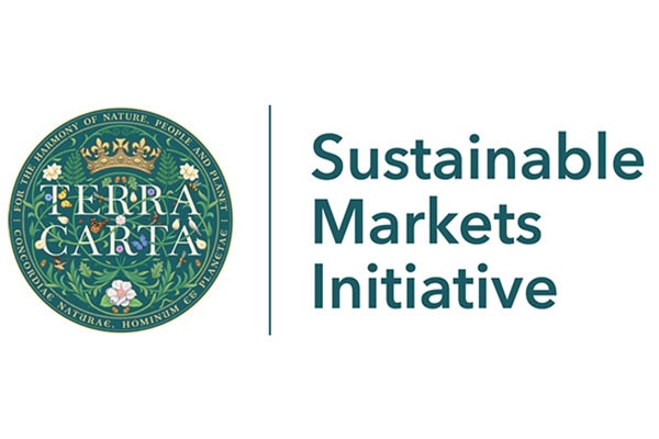 The Sustainable Markets Initiative announces a groundbreaking new roadmap to accelerate decarbonisation of buildings by bridging the ‘split incentive’ gap. 