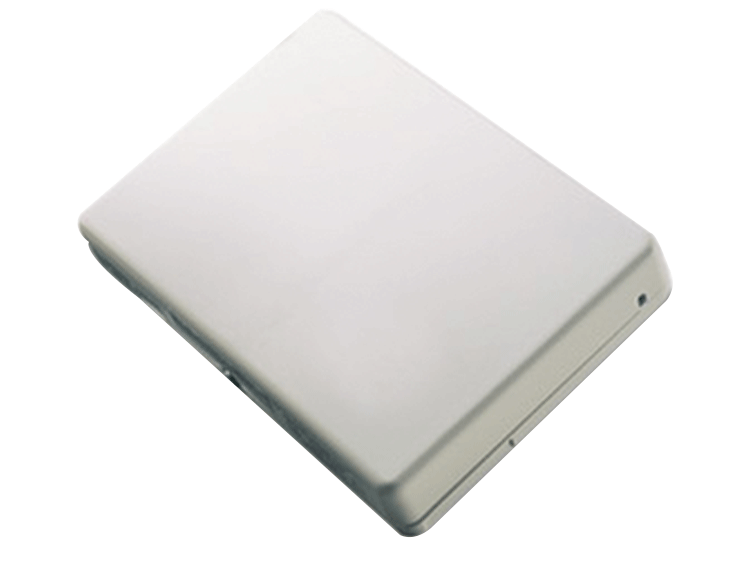 PowerSeries Wireless Receivers (RF5132-433)
