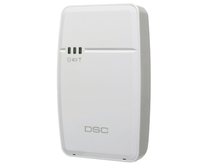Wireless Repeater (WS4920)
