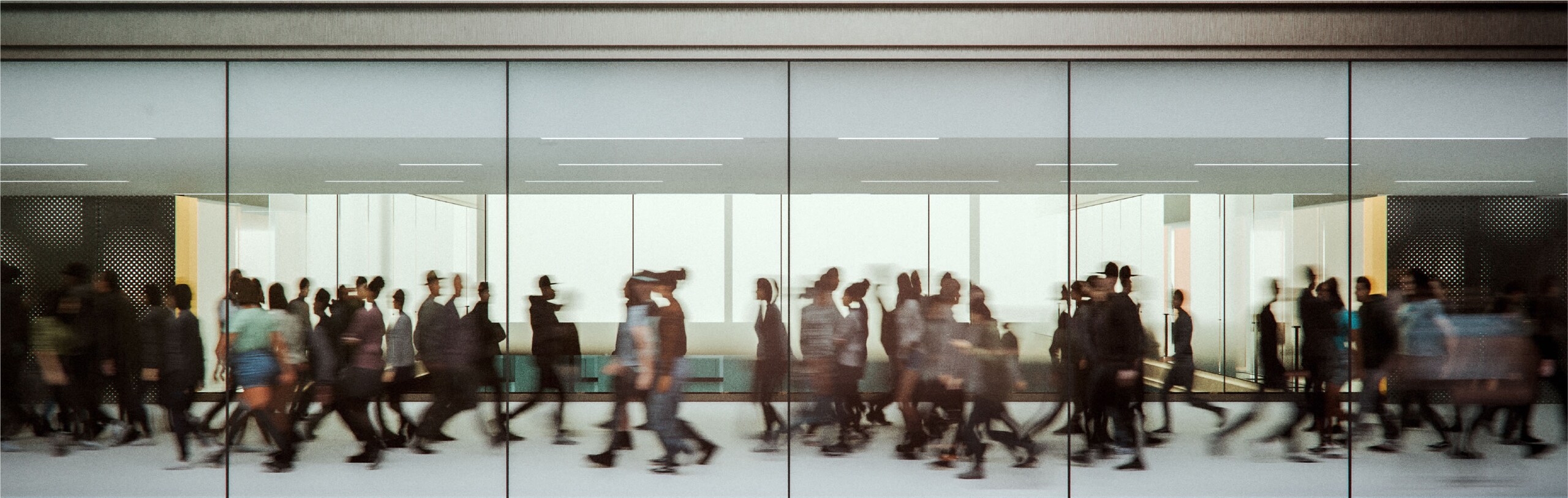 Threat Extinguisher_Hero banner