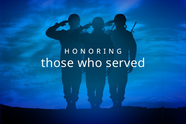 Johnson Controls has been named to Forbes’ America’s Best Employers for Veterans list for the second year in a row.