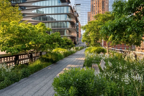 Johnson Controls named to FT Europe’s Climate Leaders for sixth consecutive year